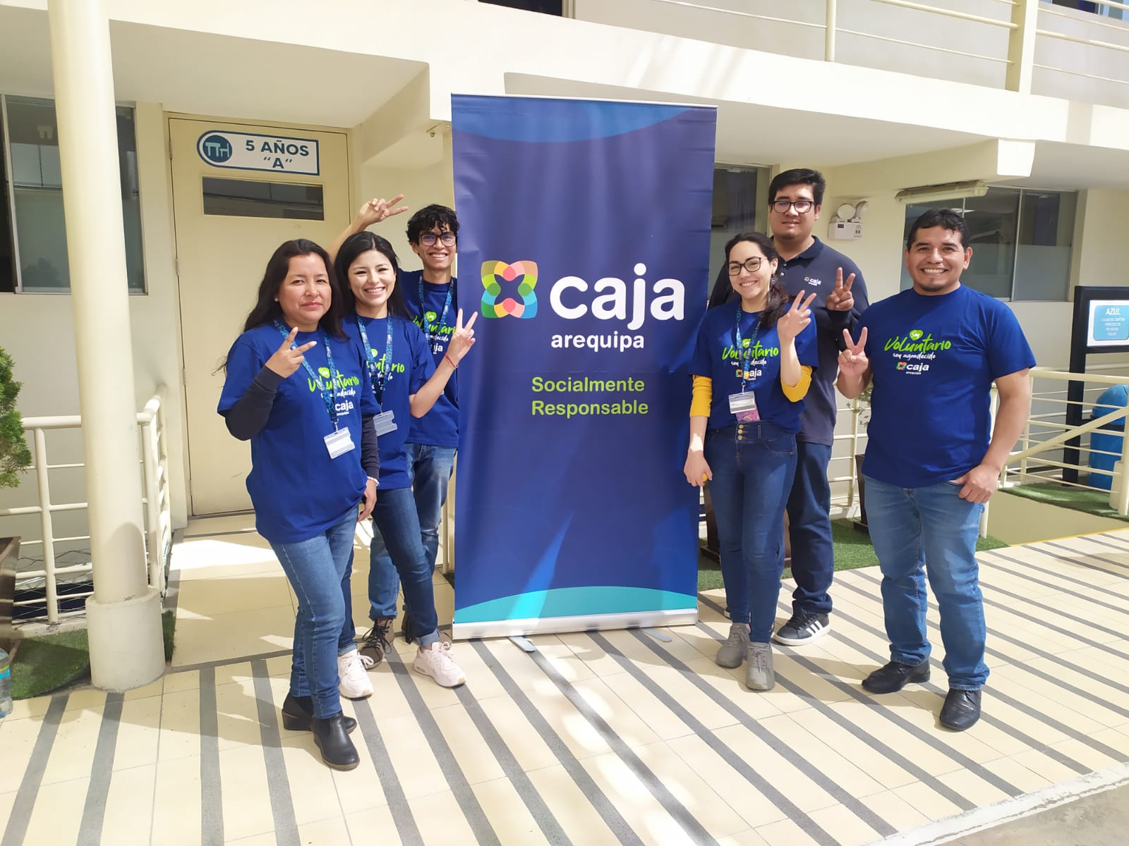 nota-prensa-gavb