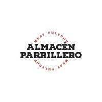 almacen_parrillero_logo