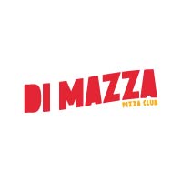 di_mazza_logo
