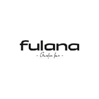 fulana_logo