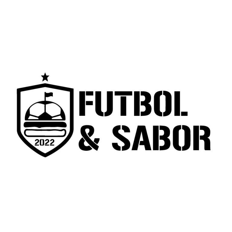 futbol_y_sabor_logo
