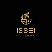 issei_logo