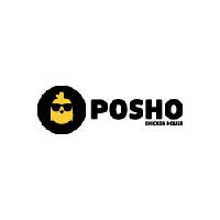 posho_logo