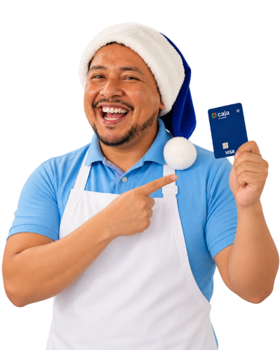 Negocio_emprendedora_home_navidad
