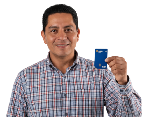 Imagen generada por IA