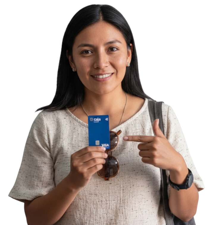 personas_home_banner_joven_tarjeta_NUEVO