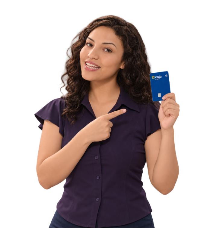 personas_home_banner_joven_tarjeta_NUEVO_mes_cliente