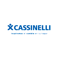 cassinelli_logo_web