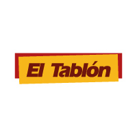 el_tablon_logo_web