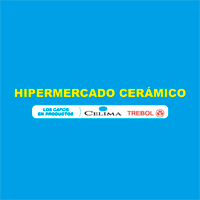 hmc_logo_web