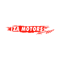iza_motors_logo