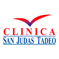 logo_clinica_san_judas_tadeo