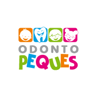odonto_peques_logo_web