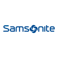 samsonite_logo_web
