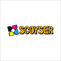 scoyser_logo_web
