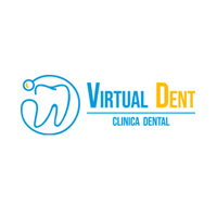 virtual_dent_logo