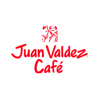 juan_valdez_logo_web