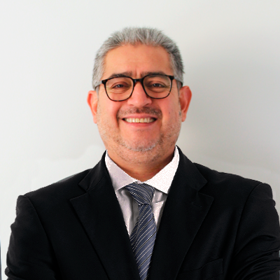 Carlos-Rodriguez