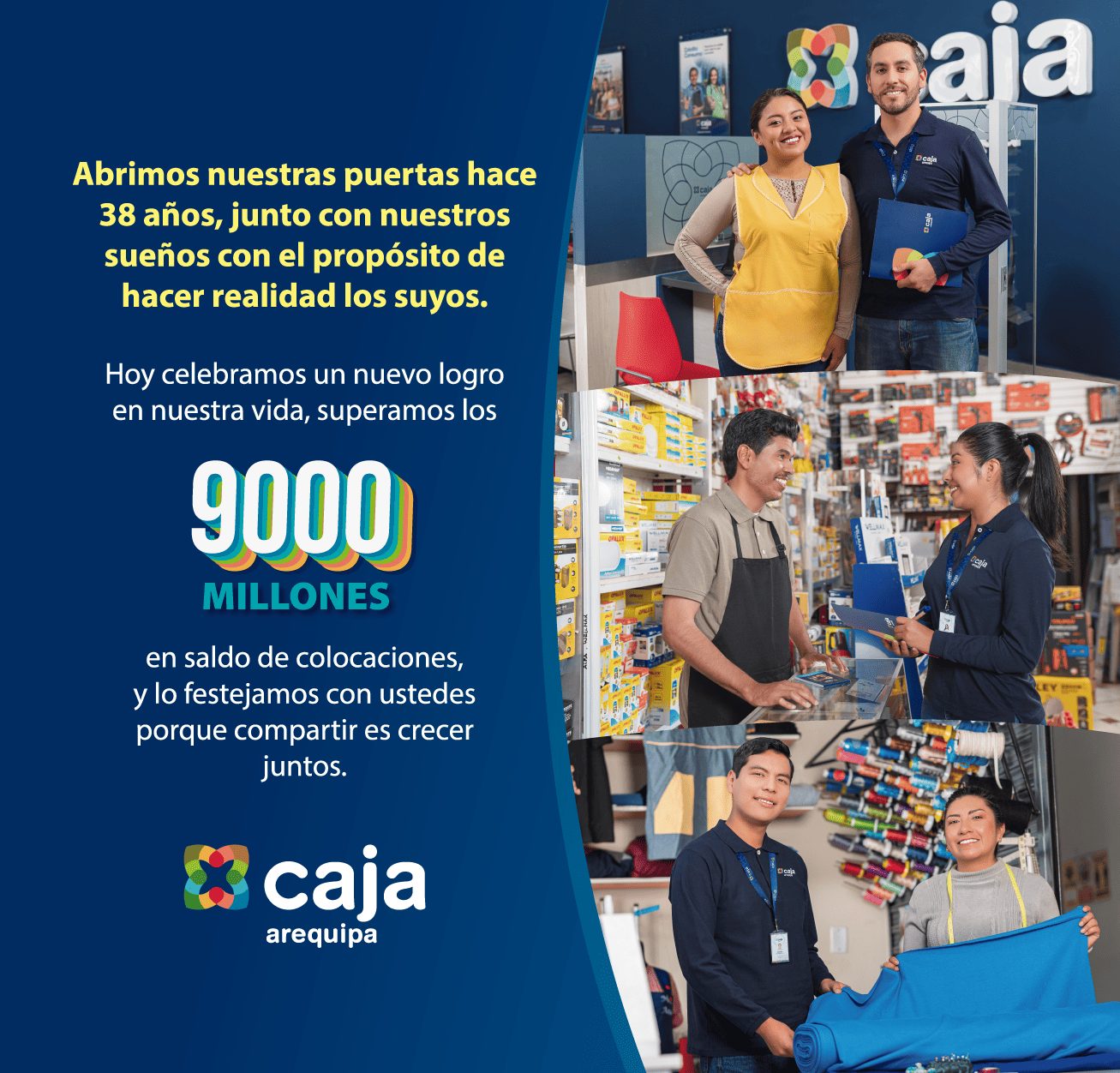 Cu Nto Es El 10 De 9000 Soles Cu Nto Es El 10 De 9000 Soles