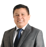 Gustavo Velasquez 1