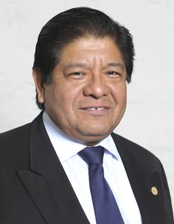 Javier Santiago Torres Álvarez (2)