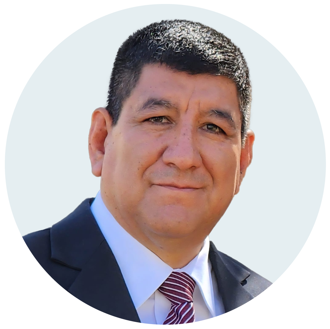 Luis-Gallegos-(web1)