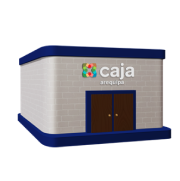 agencia