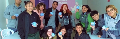 Aprende Emprende