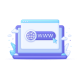 web.png