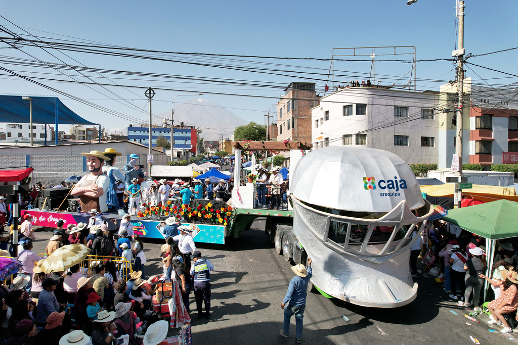 caja-arequipa-corso-2024