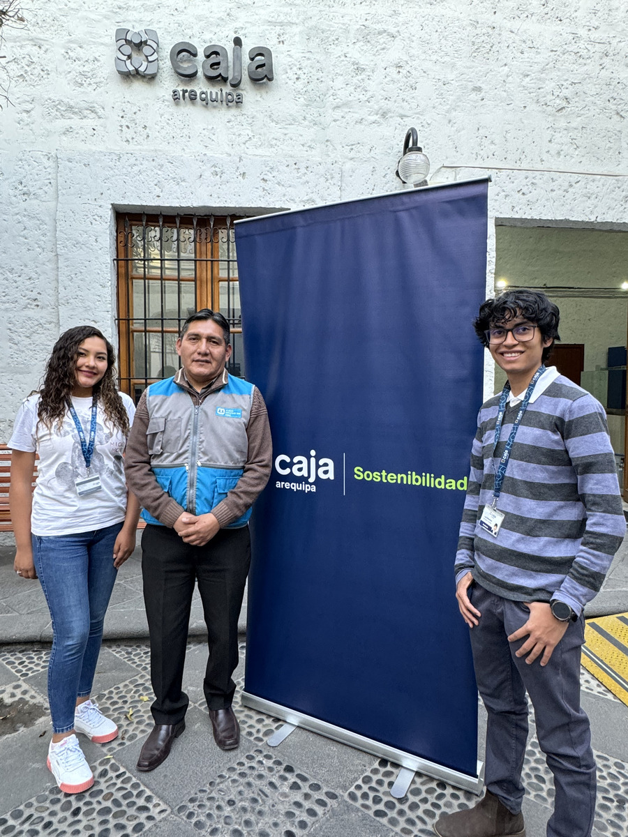 donacion-papel-caja