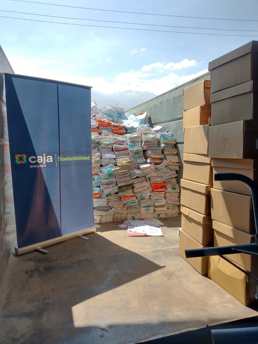 donacion-papel
