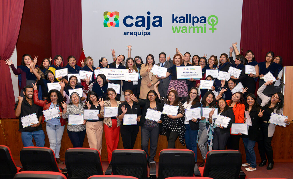 kallpa-warmi-caja-arequipa-2