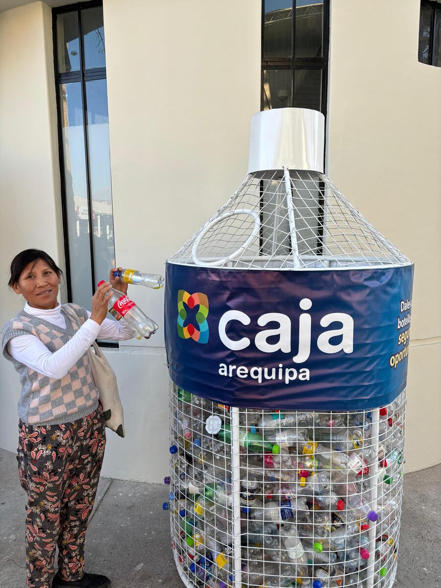 reciclaje-fia