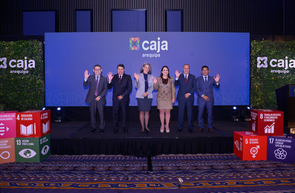 resultados caja arequipa lima agosto 24