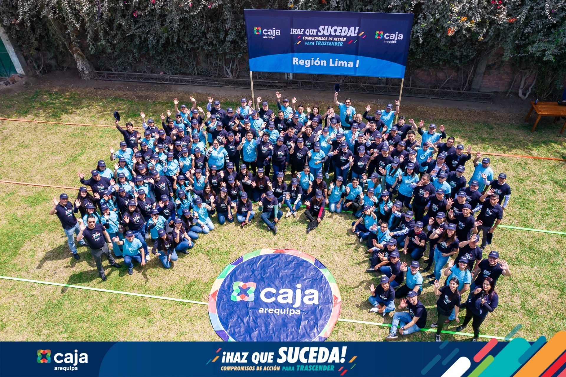 taller-region-lima1