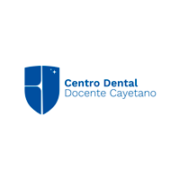 upch_dental_logo_web