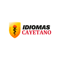 upch_idiomas_logo_web