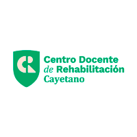 upch_rehabilitación_logo_web