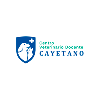 upch_veterinario_logo_web