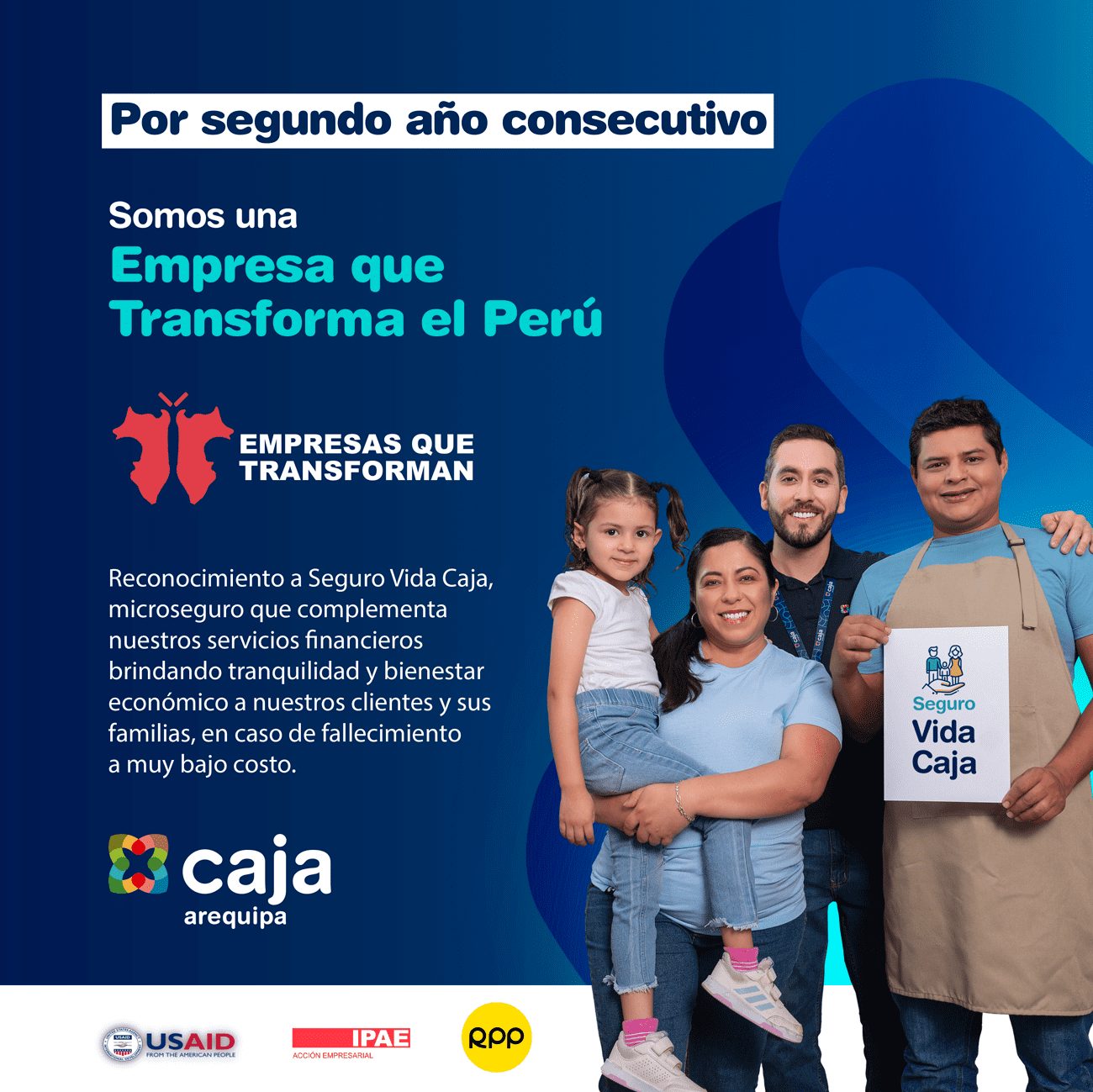 Empresas-que-transforman-2024