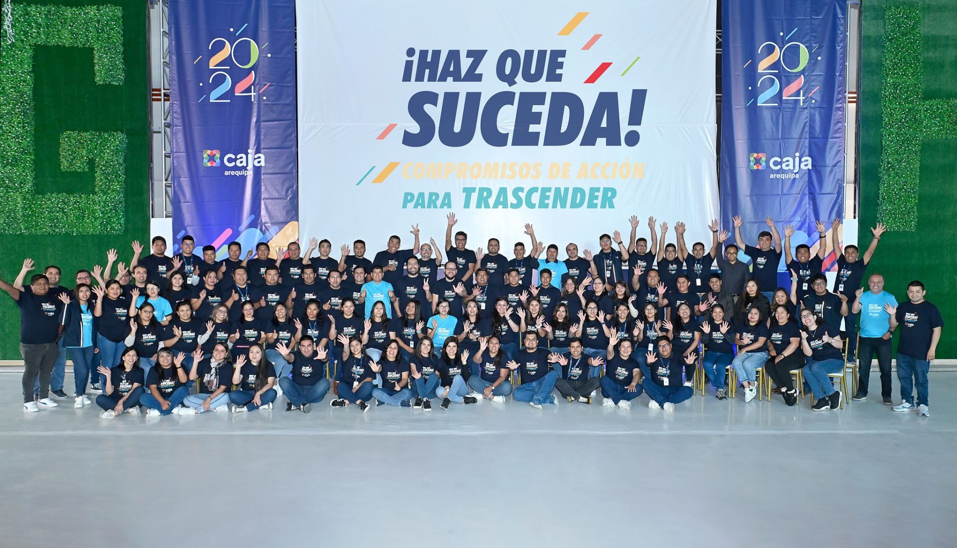 TALLER-PEDREGAL-AQP