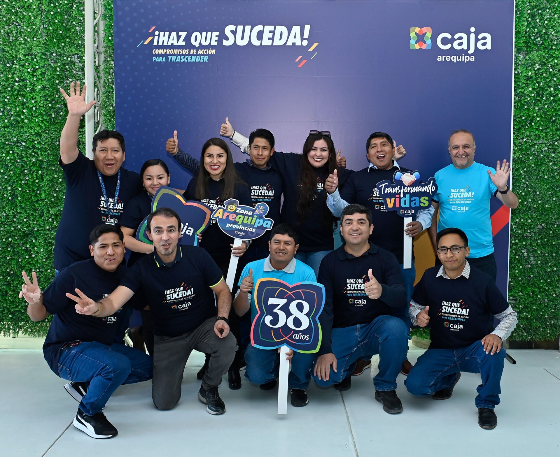 TALLER-REGION-AREQUIPA