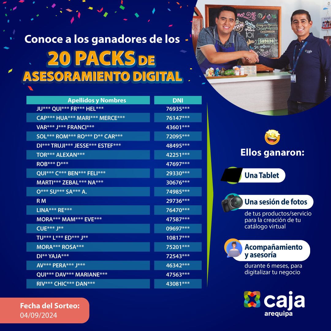 ganadores-fiestas-patrias-20packs ganadores-fiestas-patrias-20packs