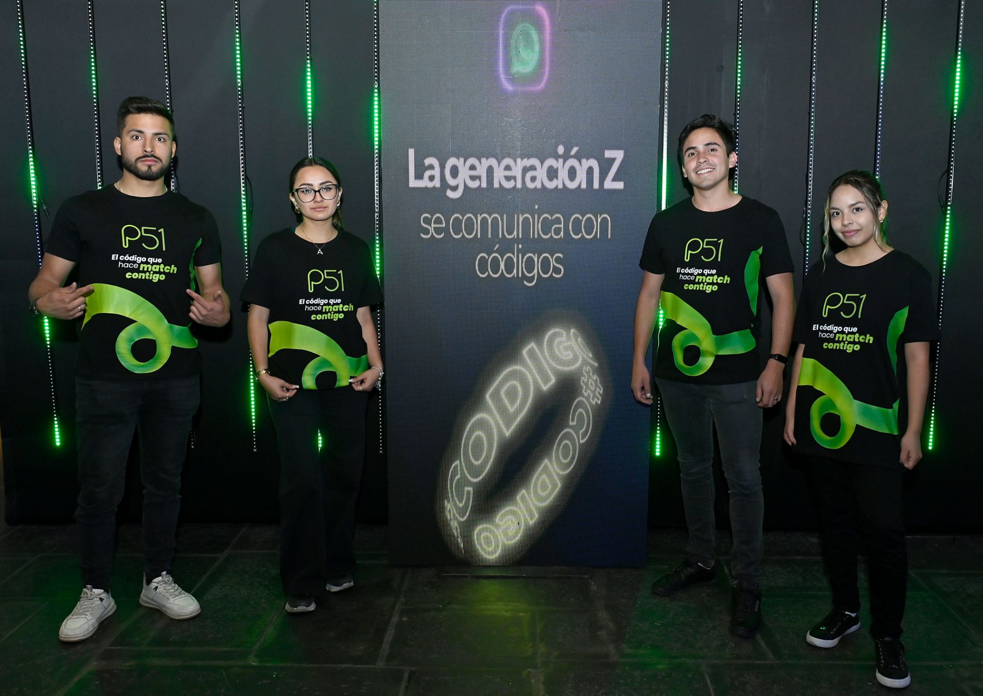 presentacion-p51