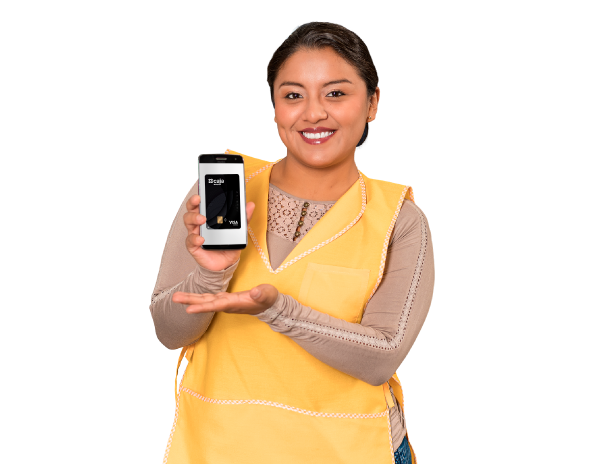 visa-platinum-cliente