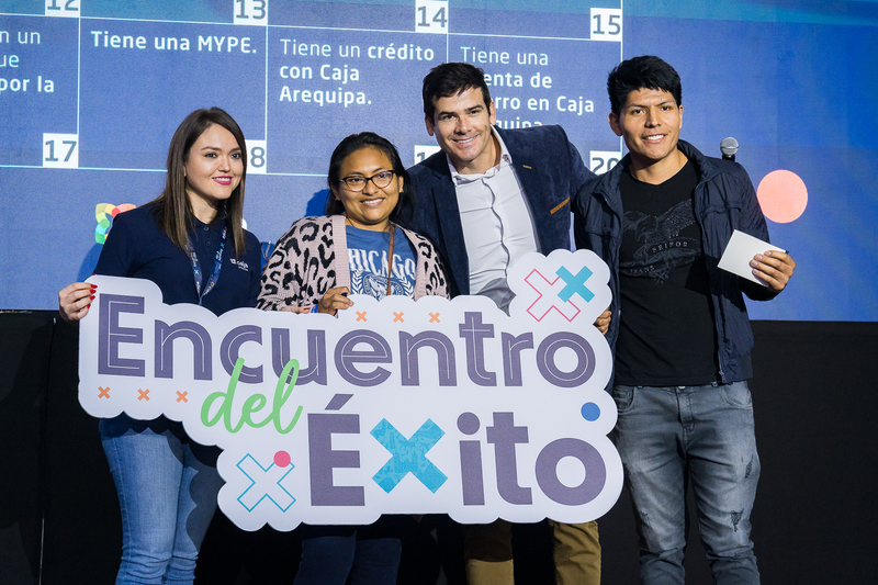 charla-encuentros-exito