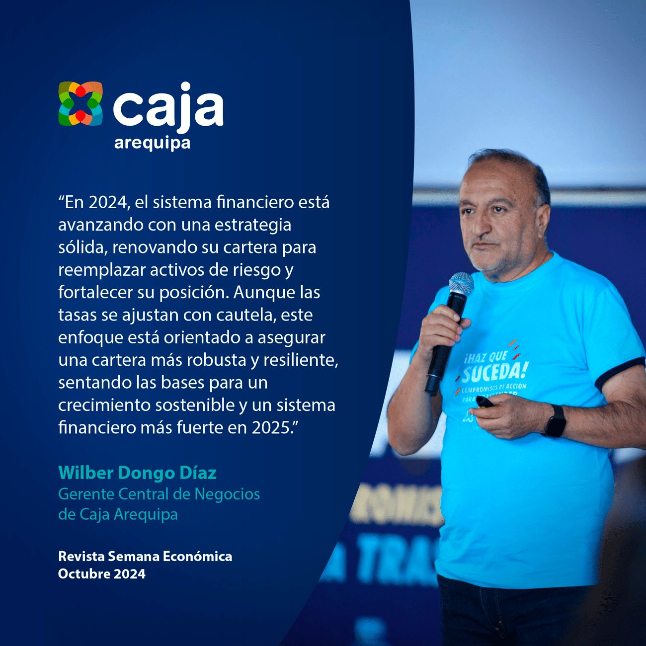 dongo-ponencia