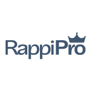ico-rappipro