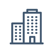 icon-hotel